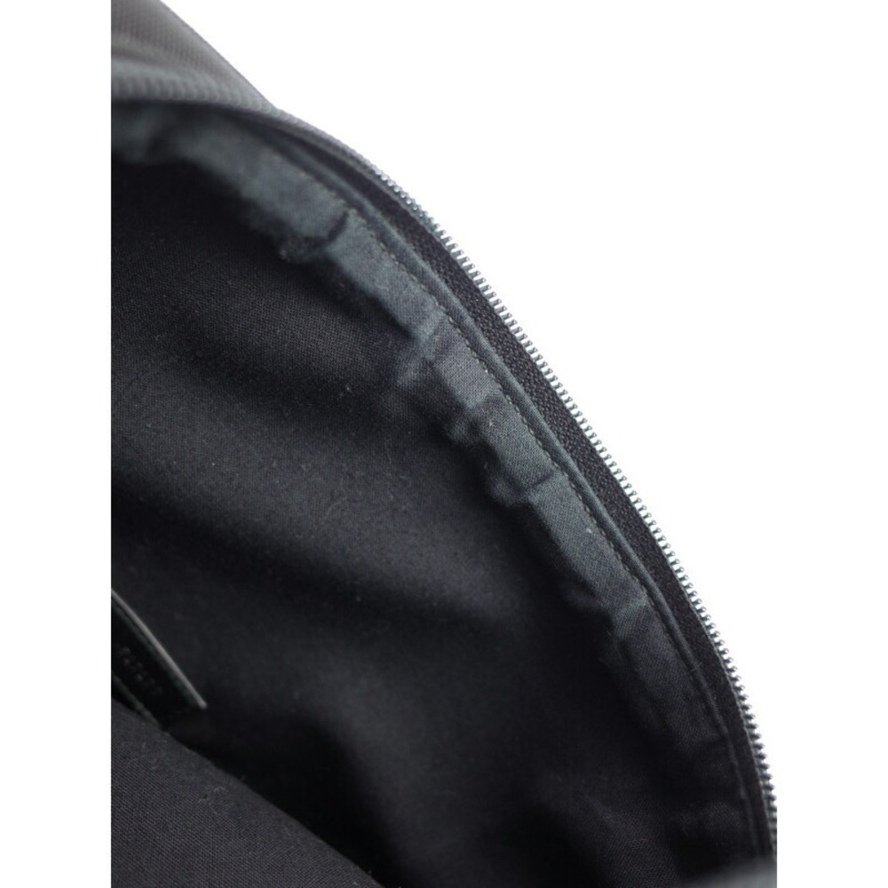 Balenciaga Explorer Belt Bag Body - Picture 8 of 9